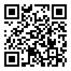 06年世界杯葡萄牙输给了哪个队　06年世界杯葡萄牙输给了哪个队