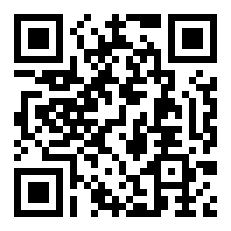 开局：拒绝总裁出租男友百年 轮回猫爷