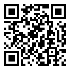 2012世界杯亚军　12年世界杯的冠军是那个对