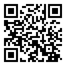 3大体育赛事是什么