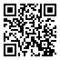 综漫日常：我的女友是更衣人偶 万国猫