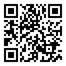 世界杯中排名射手榜第一的人是谁　c罗世界杯历史射手榜排名