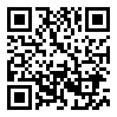 火影之血忍 可爱的柚子