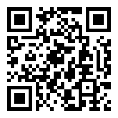 C罗拿几次联赛金靴　c罗三大联赛金靴含金量