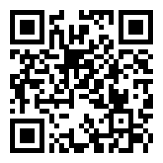 绝了！带着暗影军团成为世界梦魇 会动的石头