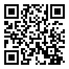 全球御兽：只有我认得上古神兽 二号疯子