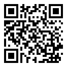 全民领主：我能无限进化 起司猫