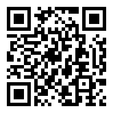 西班牙几个世界杯冠军　西班牙男足夺冠是哪年