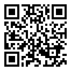 玄幻：我能提取天赋 无奈啊