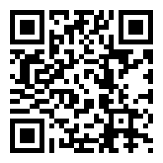 四合院：棒梗偷家？我私房钱暴露 长缨在手拭英豪