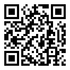 满分750的我，改变世界走向！ 一抹茶