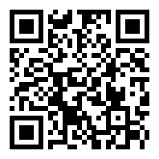 1992哥德堡世界杯赢了吗　92年世界杯结果