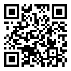 世界杯法国队战绩　法国世界杯赛程