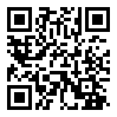 火影之人形尾兽 心火烧