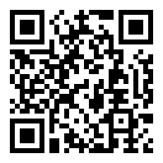 玄幻：开局天下第一大杀阵 胡子疯长