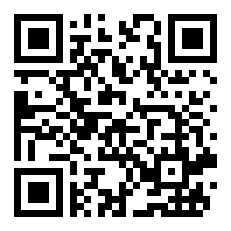 2021NBA常规赛多少场　2020一2021年nba有多少轮