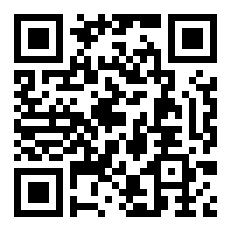 夏洛特山猫阵容　热火队有哪些队员