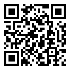 穆里尼奥得过几个欧冠冠军　穆里尼奥带领哪个俱乐部拿到欧冠