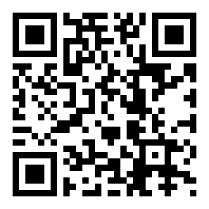 利物浦三叉戟是哪三人