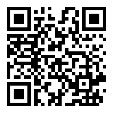 2014巴西世界杯英格兰成绩　02年世界杯英格兰战绩
