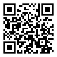 英超的升降级规则　五大联赛升降级规则