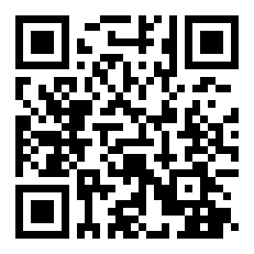 2012奥运会男篮冠军　12年奥运男篮美国队名单，全名哦