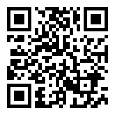 大巴黎欧冠冠军几个　欧冠决赛2020巴黎vs拜仁时间