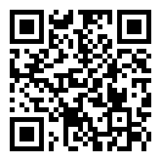 2020年西班牙国王杯决赛时间　巴萨拿过几次国王杯