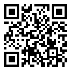 羽毛球发球界限是怎样规定的　羽毛球单双打边界是哪条线，按国际规则