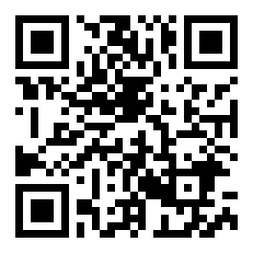 山东鲁能跟上海申花的历史交战记录