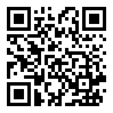 cuba全国8强对阵规则