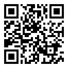 2010世界杯西班牙赛程　2010世界杯冠军西班牙队夺冠历程