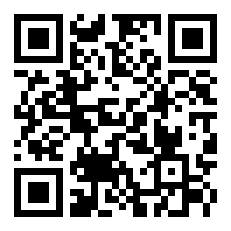 2023唐山马拉松时间表