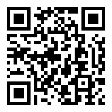 2022欧国联晋级规则　2023年欧国联举办地