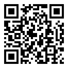 2020男篮欧锦赛冠军　男篮欧锦赛冠军规则