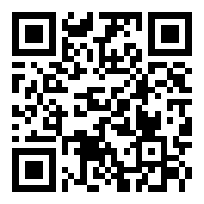 2020国王杯冠军　2019年-2020年西班牙国王杯冠军是谁