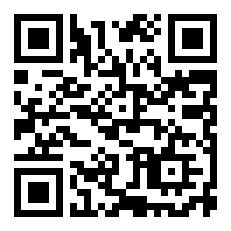 洪荒：我，东王公，绝不认输 穷的当内库