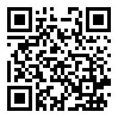 格拉纳达vs毕尔巴鄂踢了多长时间