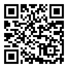 儿童乒乓球零基础入门教学步骤　打好乒乓球最重要的基本功是什么