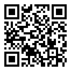 巴塞罗那属于哪个联赛　巴萨踢什么联赛