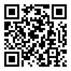 切尔西蓝色妖姬是什么　切尔西为什么被叫切龟