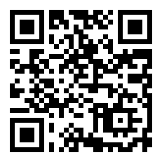 梅西离开巴萨后去了哪里　梅西离开巴萨签约哪里