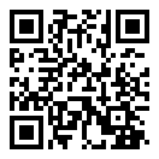 火影之杀神传说 银行员工