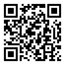 荣放换屏360变黑白的