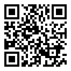 英雄联盟春季赛晋级规则　lpl春季季后赛规则