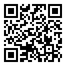 为什么英国队在足球上称英格兰　苏格兰英格兰足球区别