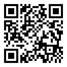 西乙一共有多少场比赛