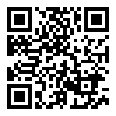 2021年欧洲杯赛程表及结果　欧洲杯2021赛程表几号开始