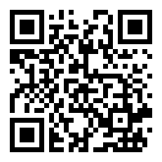 曼城阿森纳什么时候比赛　曼城对阿森纳赛程