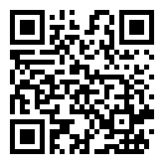 法国队谁是梅西队友　2002世界杯法国队成绩